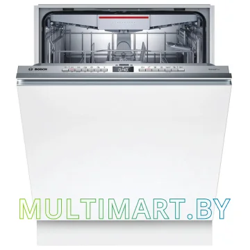 Посудомоечная машина Bosch SMV4HMX65Q